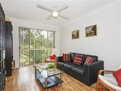 Sixth view of Homely house listing, 1 Wendt Place, Edens Landing QLD 4207