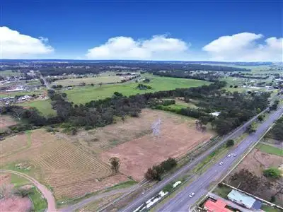 Third view of Homely house listing, 14 Bridge Street, Schofields NSW 2762