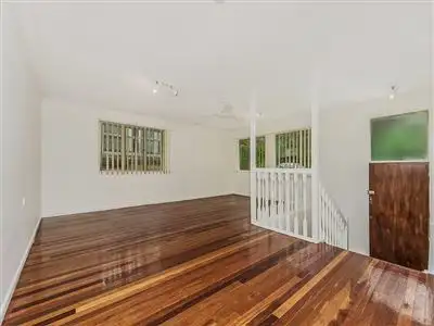 Second view of Homely house listing, 14 Moolingal Street, Jindalee QLD 4074
