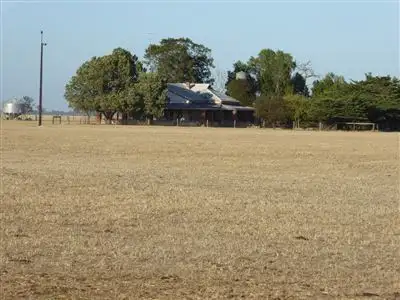 Main view of Homely rural property listing, . Martins Camp Road, Keith SA 5267