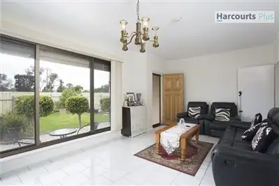 Third view of Homely house listing, 60 Sherriffs Road, Morphett Vale SA 5162