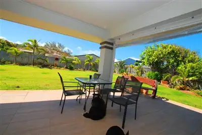 Fourth view of Homely house listing, 26 Bluewater Boulevard, Causeway Lake QLD