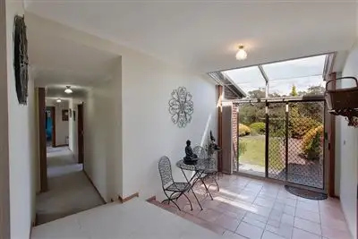 104 Cornicks Road, Spreyton TAS 7310