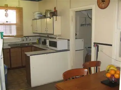 Fifth view of Homely house listing, 83 Torrens Road, Riverton SA 5412
