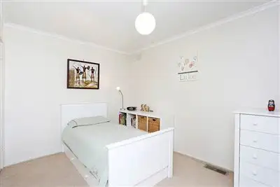 Fourth view of Homely house listing, 54 Radleigh Drive, Wheelers Hill VIC 3150