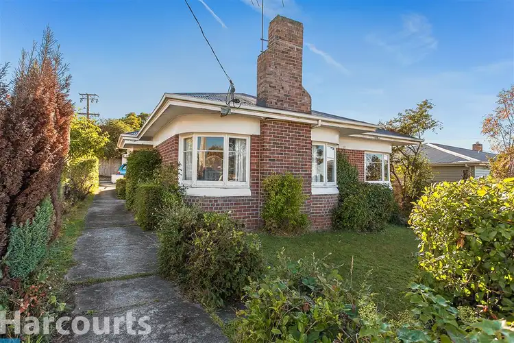 30 Seaview Avenue, Taroona TAS 7053