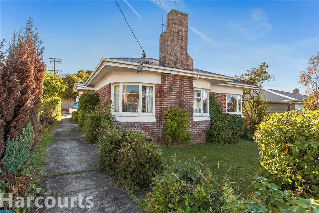 Main view of Homely house listing, 30 Seaview Avenue, Taroona TAS 7053
