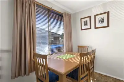 Fifth view of Homely house listing, 99 Terrina Street, Lauderdale TAS 7021