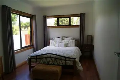 Sixth view of Homely house listing, 201 Cuba Road, Smithton TAS 7330