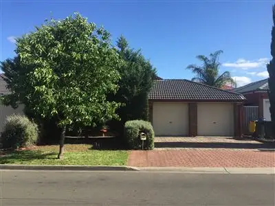 9 Heathcote Avenue, Northgate SA 5085