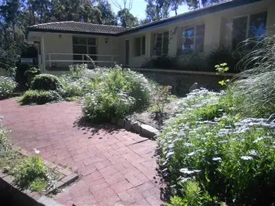 34 Landor Road, Gooseberry Hill WA