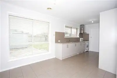 Fourth view of Homely house listing, 44 Talbot Avenue, Thomastown VIC 3074