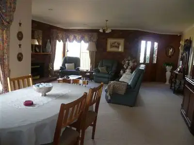 Seventh view of Homely house listing, Address available on request