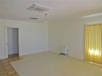 Fifth view of Homely house listing, 17 Collyndale Drive, Wangaratta VIC 3677