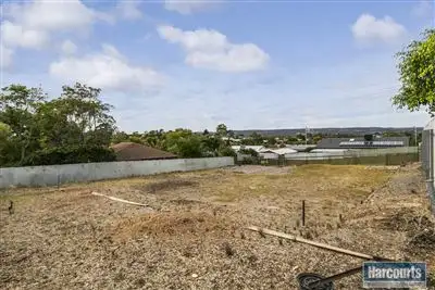 Main view of Homely land listing, 45 Elura Avenue, Sheidow Park SA 5158