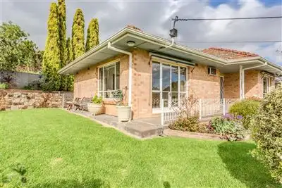 Third view of Homely house listing, 4 Rockness Court, Woodforde SA 5072