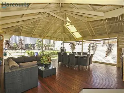 Fifth view of Homely house listing, 9 Palari Road, Ocean Reef WA 6027