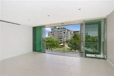 Fourth view of Homely apartment listing, 27301 Ephraim Island, Ephraim Island QLD 4216