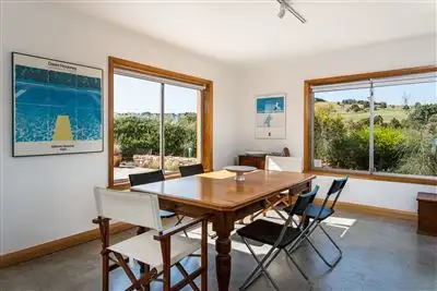 Fifth view of Homely house listing, 102 Pipe Clay Esplanade, Cremorne TAS 7024