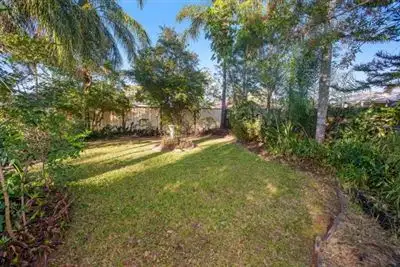 Fourth view of Homely house listing, 7 Kielpa Place, Beenleigh QLD 4207