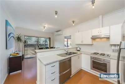 Fourth view of Homely unit listing, 5/18 Brown Street, Willaston SA 5118