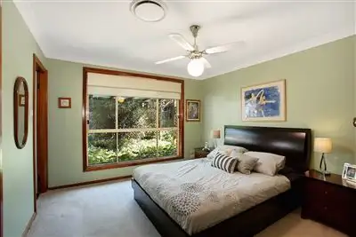 Fourth view of Homely house listing, 24 Sheridan Way, Mount Annan NSW 2567