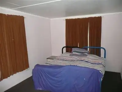 Fourth view of Homely rural property listing, 35-43 Cunningham Street, Millaroo, Millaroo QLD 4807