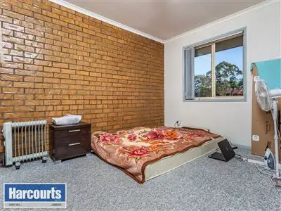 Sixth view of Homely house listing, 31/99 Barbaralla Drive, Springwood QLD 4127