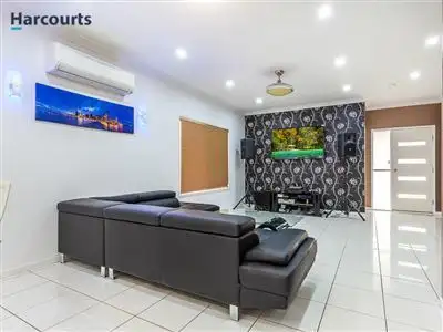 Main view of Homely house listing, 5 Astley Parade, North Lakes QLD 4509