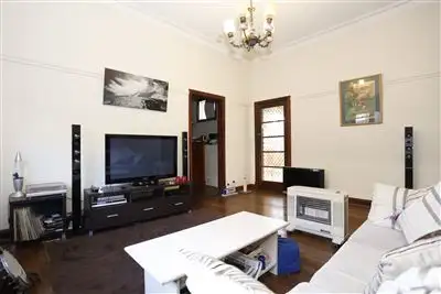 Third view of Homely house listing, 113 Guildford Road, Bassendean WA 6054