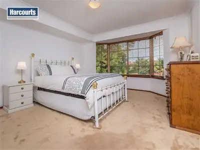 Seventh view of Homely house listing, 5 Woronga Place, Duncraig WA 6023