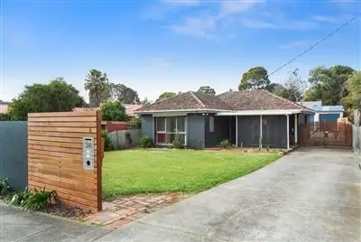 36 Lardner Road, Frankston VIC 3199