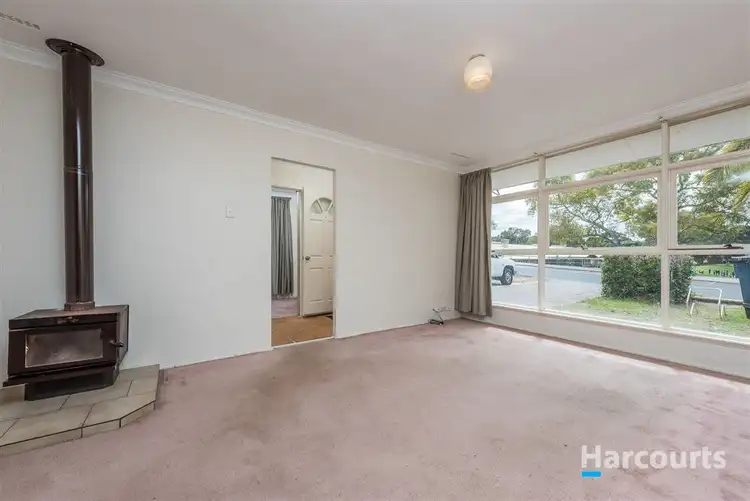 Second view of Homely house listing, 9 Austin Way, Padbury WA 6025