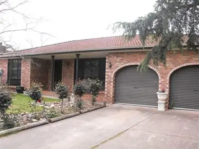 Main view of Homely house listing, 6 Allumba Place, Cootamundra NSW 2590