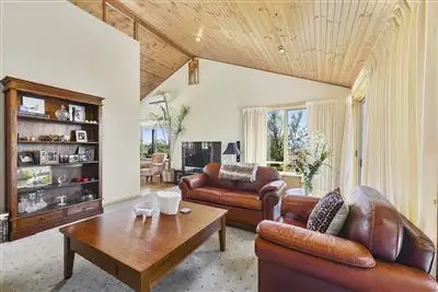 Fourth view of Homely house listing, 952 Acton Road, Acton Park TAS 7170