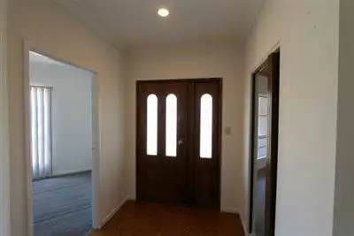 Fifth view of Homely house listing, 1 Plain Road, Home Hill QLD 4806