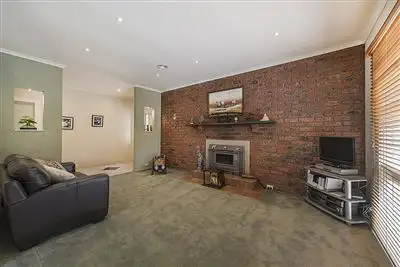 Third view of Homely house listing, 464 McClelland Drive, Langwarrin VIC 3910