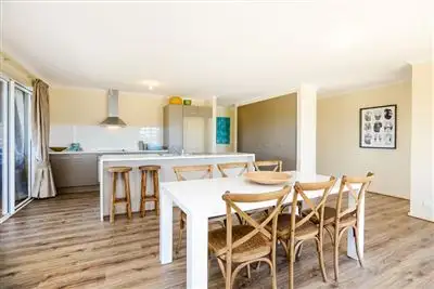 Sixth view of Homely house listing, 11 Watson Crescent, Port Elliot SA 5212