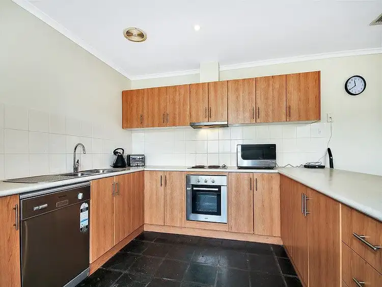 Sixth view of Homely house listing, 26 Blaby Road, Morphett Vale SA 5162