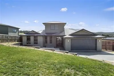Main view of Homely house listing, 5 Kelp Street, Kingston TAS 7050