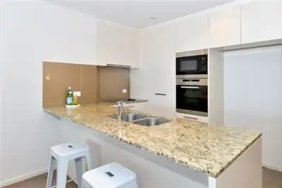 Sixth view of Homely unit listing, 45/155 Brebner Drive, West Lakes SA 5021