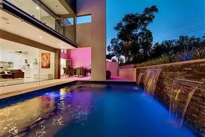 Main view of Homely house listing, 2/7021 Circa Vista Drive, Benowa QLD 4217