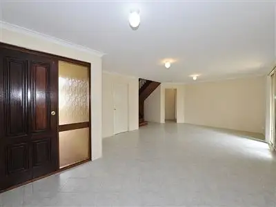 Fourth view of Homely house listing, Address available on request
