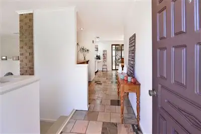 Second view of Homely house listing, 27 Tindall Crescent, Sheidow Park SA 5158