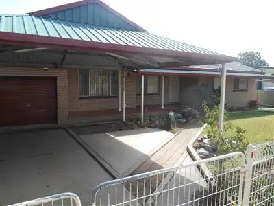 Main view of Homely house listing, 20 Askin Avenue, Barraba NSW 2347