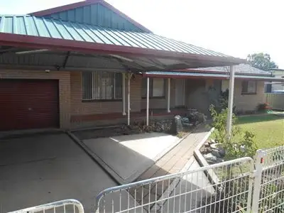 Main view of Homely house listing, 20 Askin Avenue, Barraba NSW 2347