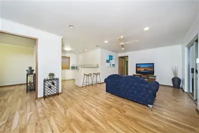 Fifth view of Homely house listing, 2A Holmes Street, Willaston SA 5118