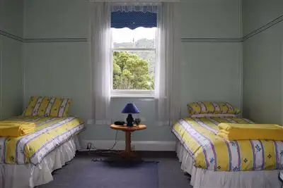 Seventh view of Homely house listing, 55 Counsel Street, Queenstown TAS 7467