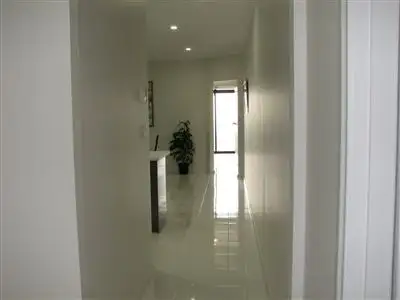 Seventh view of Homely house listing, 25 Isaacs Way, Evanston SA 5116