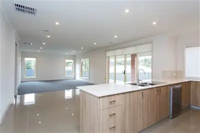 Fourth view of Homely house listing, 10 Nelmore Court, Ballarat East VIC 3350